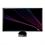 Samsung SyncMaster T27A750 - 3D LED monitor - 27"